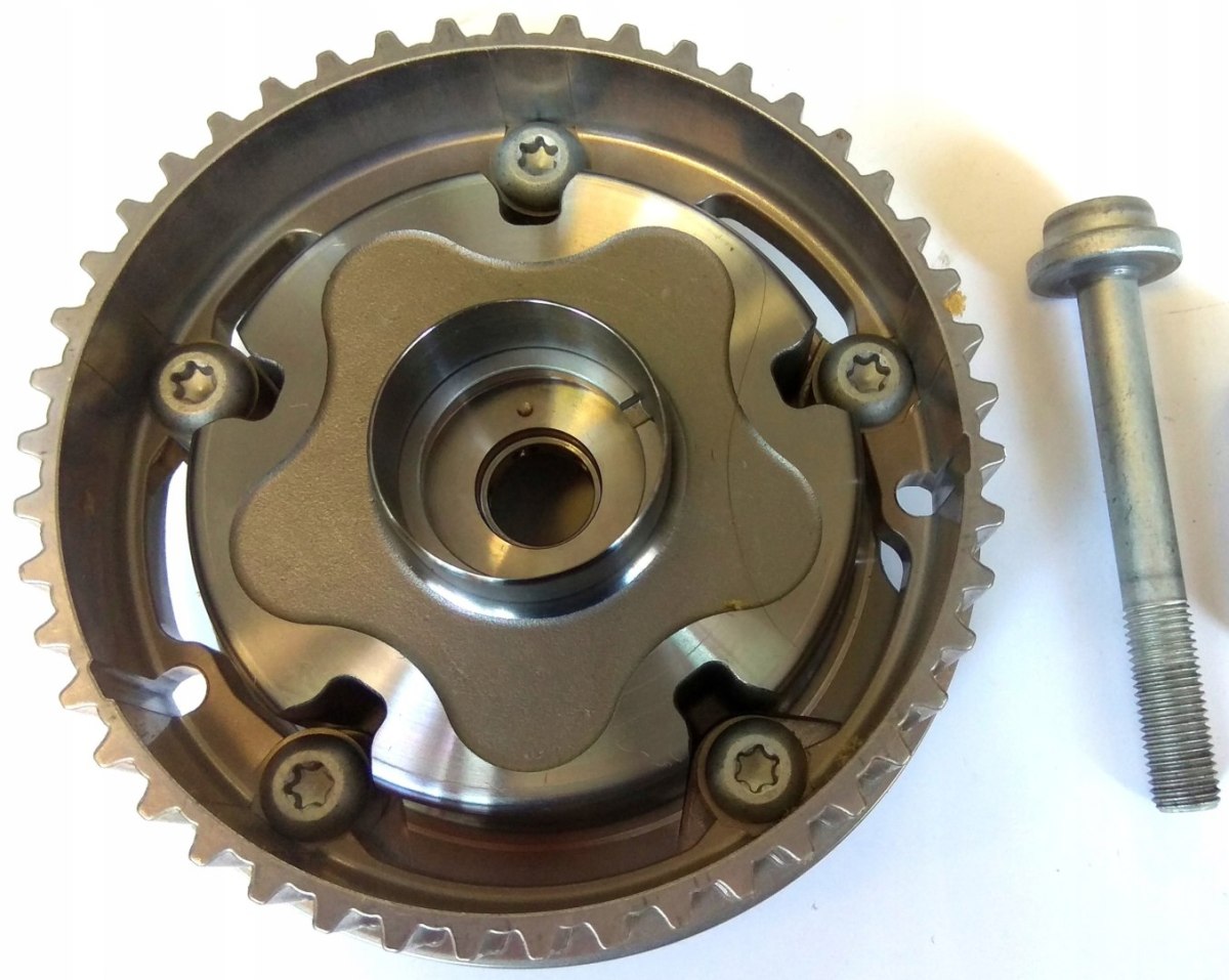 1/6 オーバーウォッチ　d.va　1/6 1/6 オーバーウォッチ d.va 1/6 1/6 オーバーウォッチ d.va 1/6